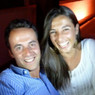 Leticia