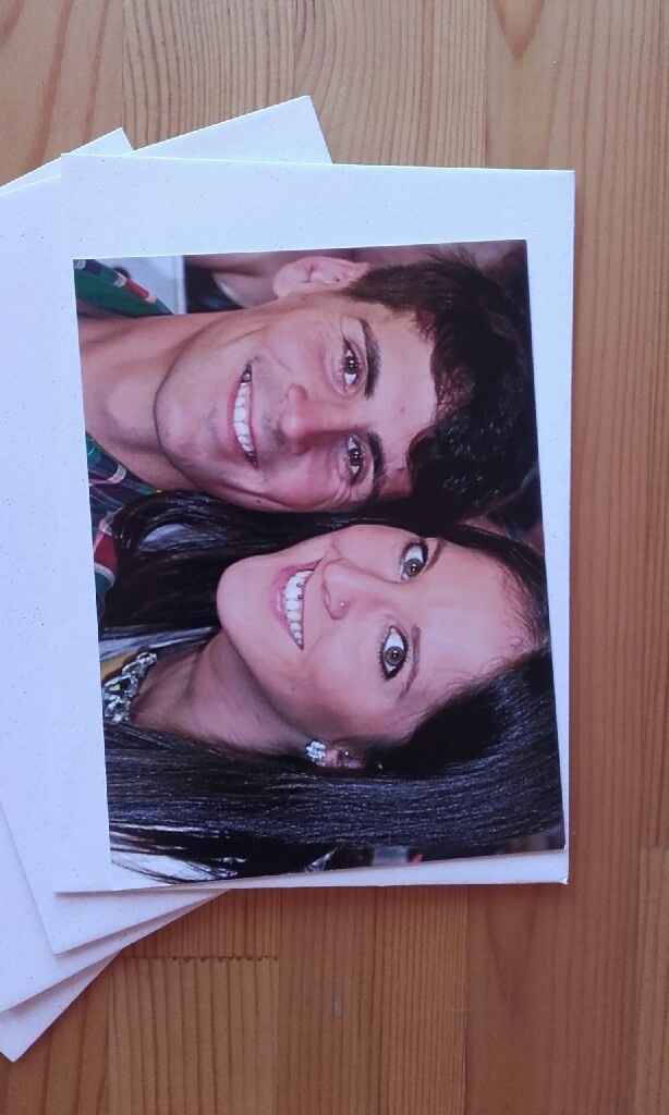 Algunas cositas para nuestro día b ? - 1