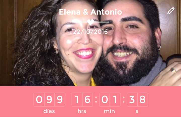 Novi@s 22 octubre - 1