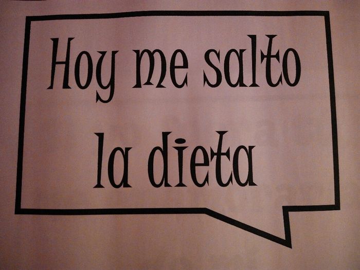 Chic@s necesito plantillas - 1