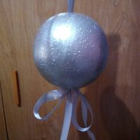 Alfileres - 1