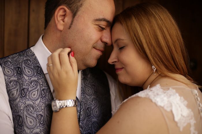 Postboda 8