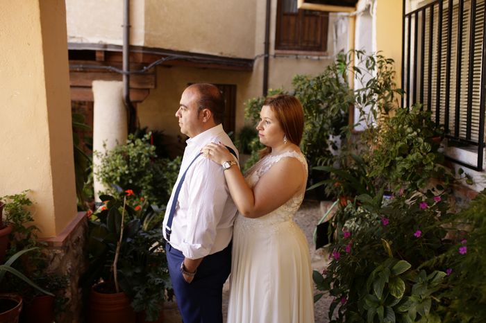 Postboda 9