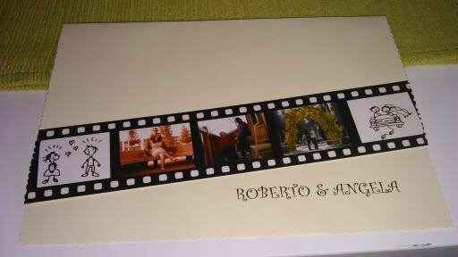 invitacion