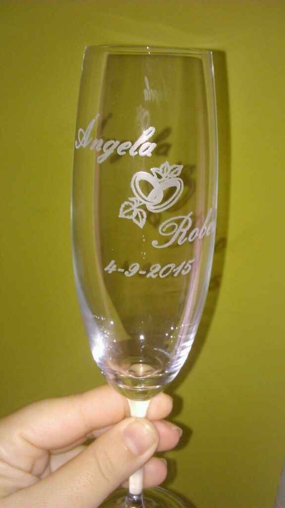 Vaya regalazo - 4