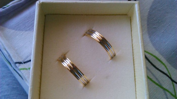 Nuestras alianzas - 2