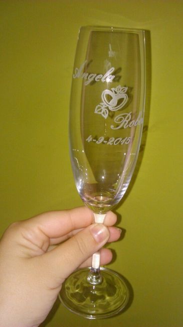 Vaya regalazo - 3