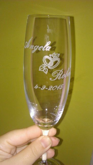 Vaya regalazo - 4