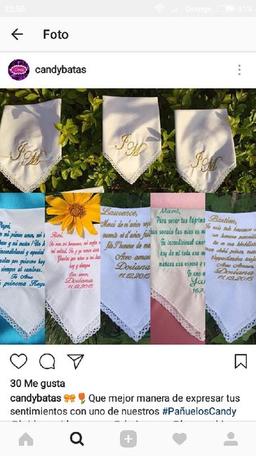 Regalo madre - 2