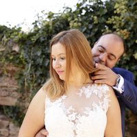 Postboda - 4