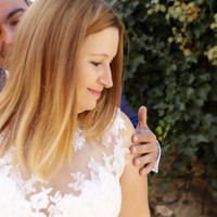 Postboda - 5