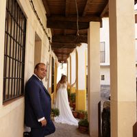 Postboda - 6