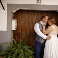 Postboda - 7