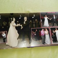 Ya tengo mi albun y mi dvd - 9