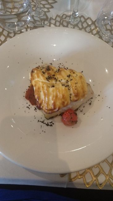 Prueba de menu - 2