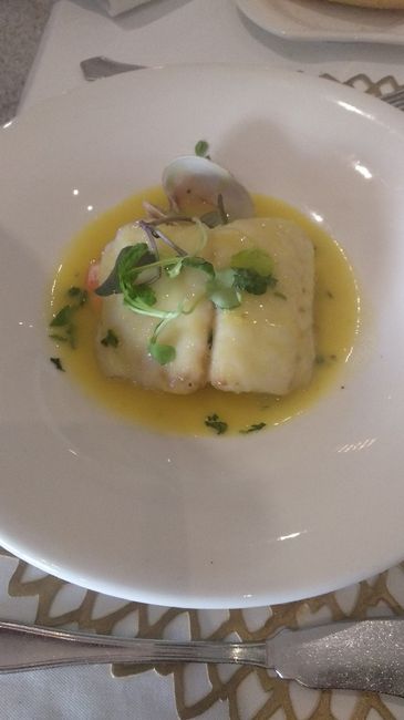 Prueba de menu - 3