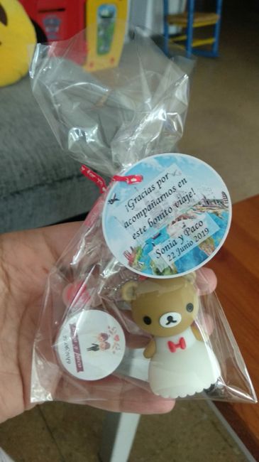 regalo mujeres