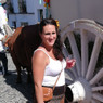 Rocio