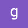 Gloria
