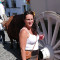 Rocio