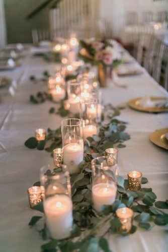 Boda noche noviembre 2021 - 2
