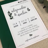 Ayuda invitaciones - 1