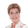 M. Scherezade