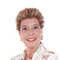 M. Scherezade