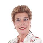 M. Scherezade