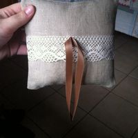 Cojin anillos