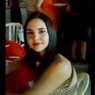 Avelina