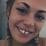Marta