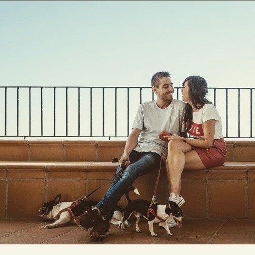 Preboda - 3