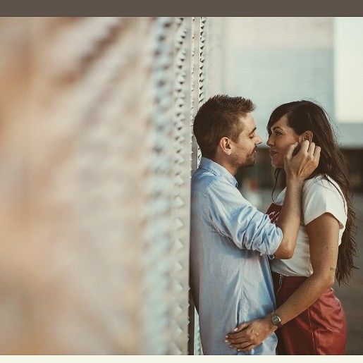 Preboda - 4