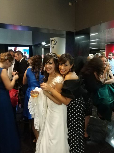Gran día de emociones!! - 8
