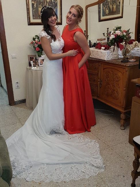 Gran día de emociones!! - 14
