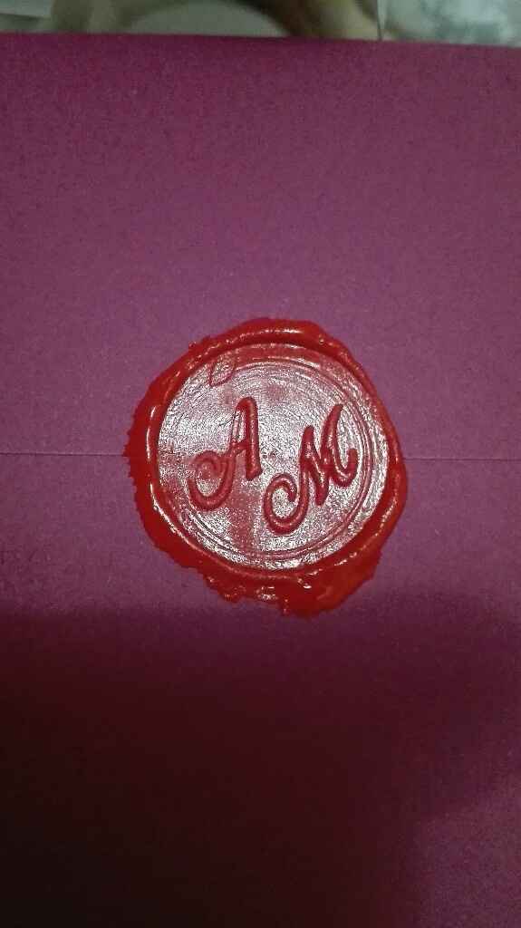 Las tarjetas, diseñada y hechas por mua !!! - 2