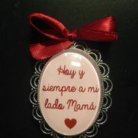 Llegando cositas!! - 1