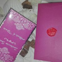 Las tarjetas, diseñada y hechas por mua !!! - 1