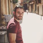 Adrian