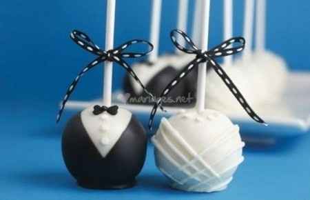 popcakes