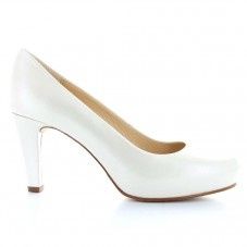zapato