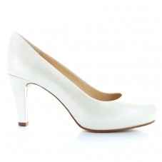 zapato