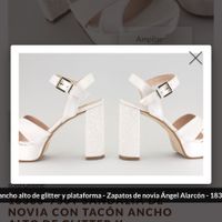Zapatos - 2
