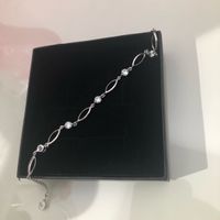 Joyas para el gran día - 2
