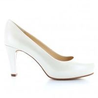 zapato