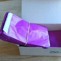 Comprar bolsas para confetti - 1