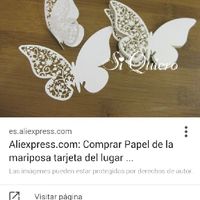 Ayuda,tener presentes a los que no están!! - 1