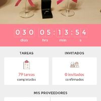 Esto ya casi está! - 1