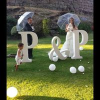 Felizmente casados el 16-07-2016( vigo) - 1